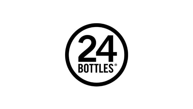 24Bottles