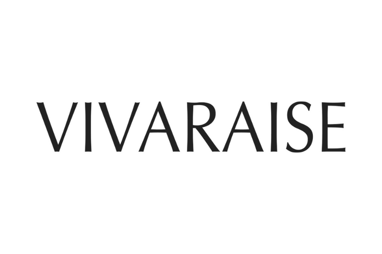 Vivaraise Handtücher und Badematten