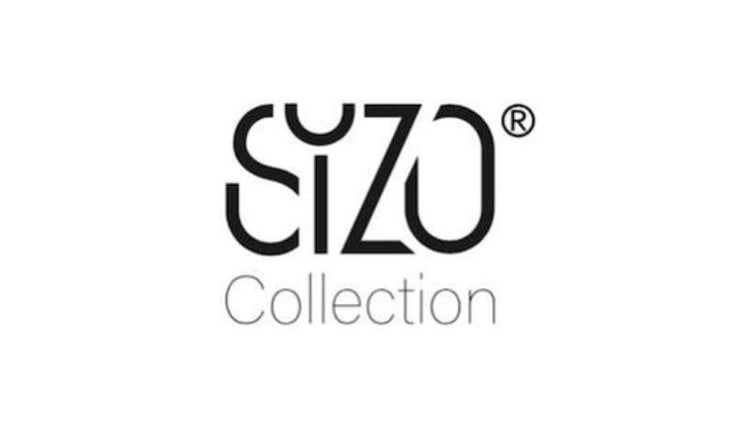 Sizo - Übertöpfe, Taschen und Aufbewahrungsbehälter