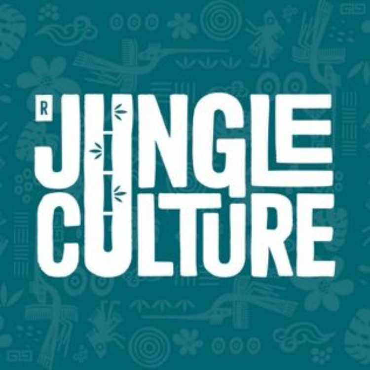 Jungle Culture - nachhaltig und fair produziert