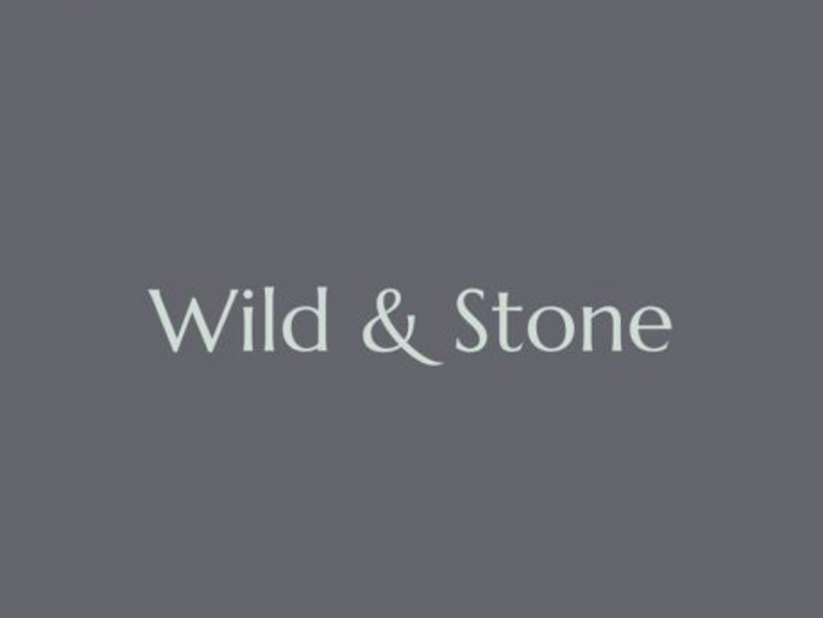 Wild and Stone