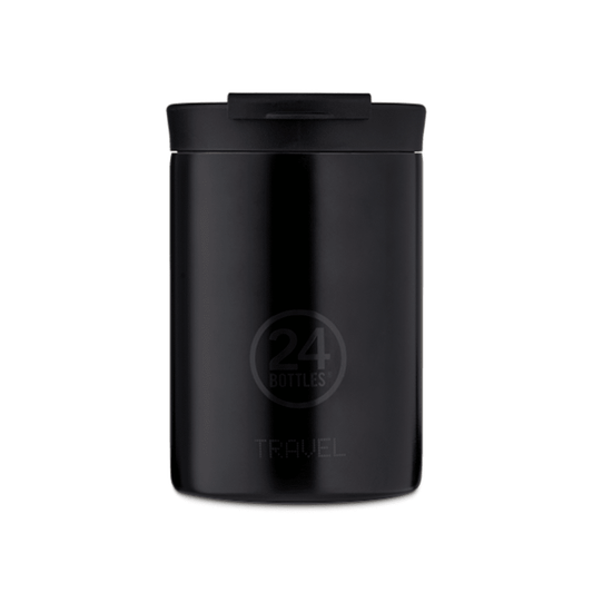 24 Bottles Thermobecher 350ml - Travel Tumbler