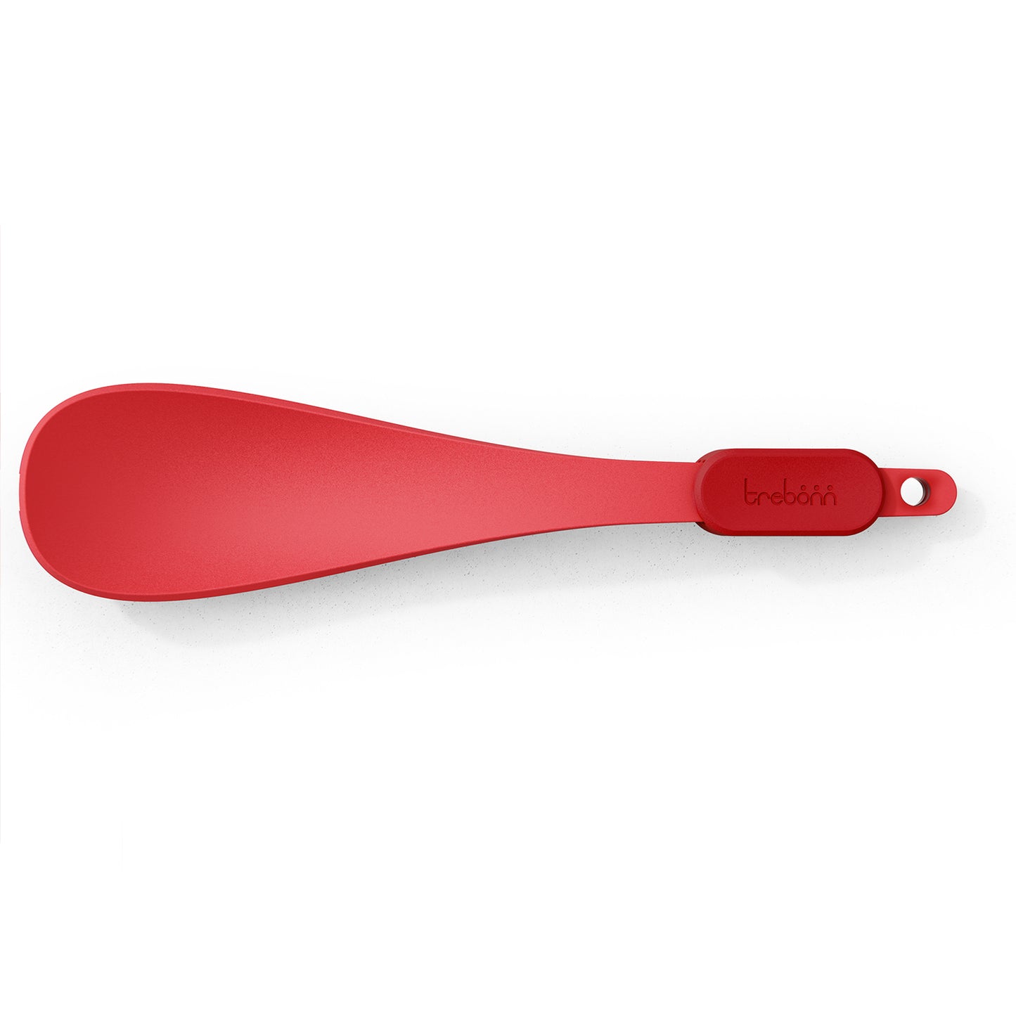 Trebonn Salatzange - Zwilling