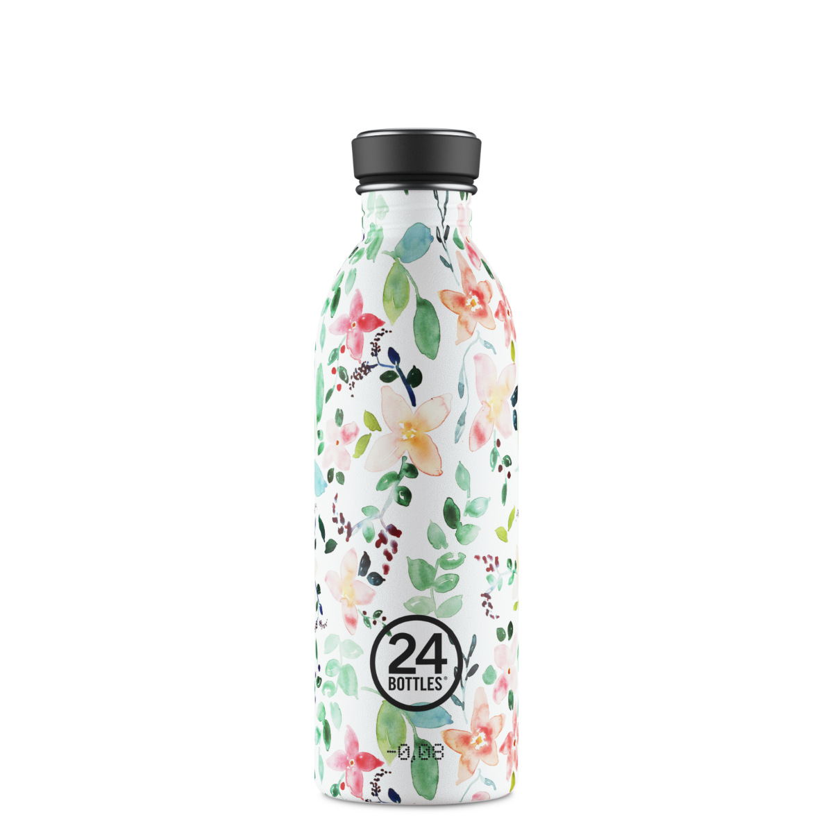 Urban Bottle 500 ml - Little Buds