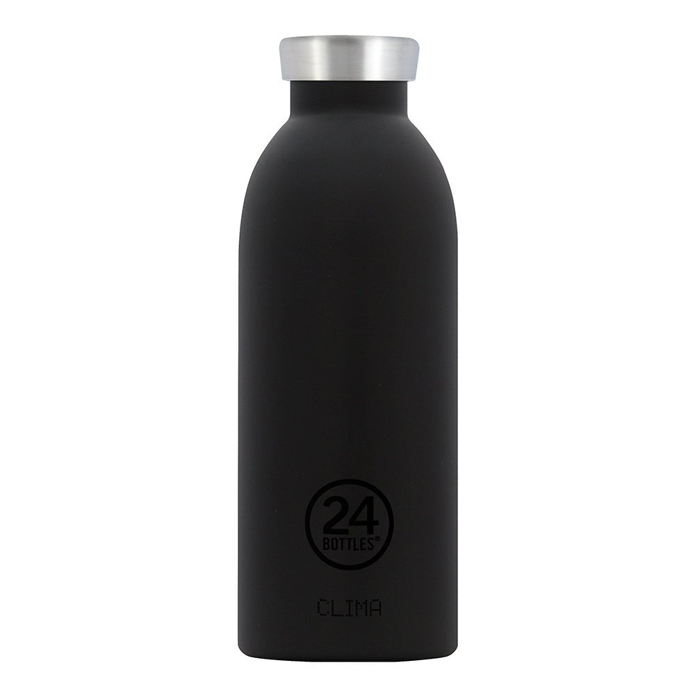 24 Bottles Thermosflasche - Clima Bottle 500ml