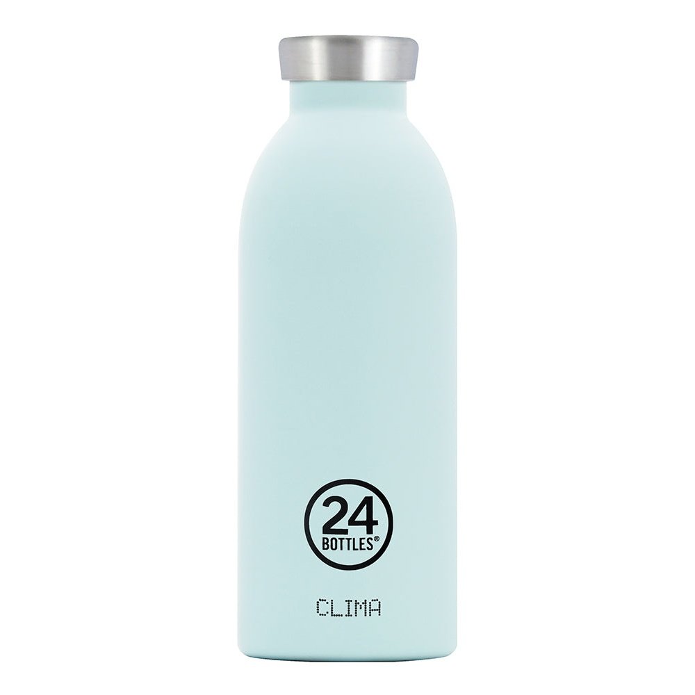 24 Bottles Thermosflasche - Clima Bottle 500ml