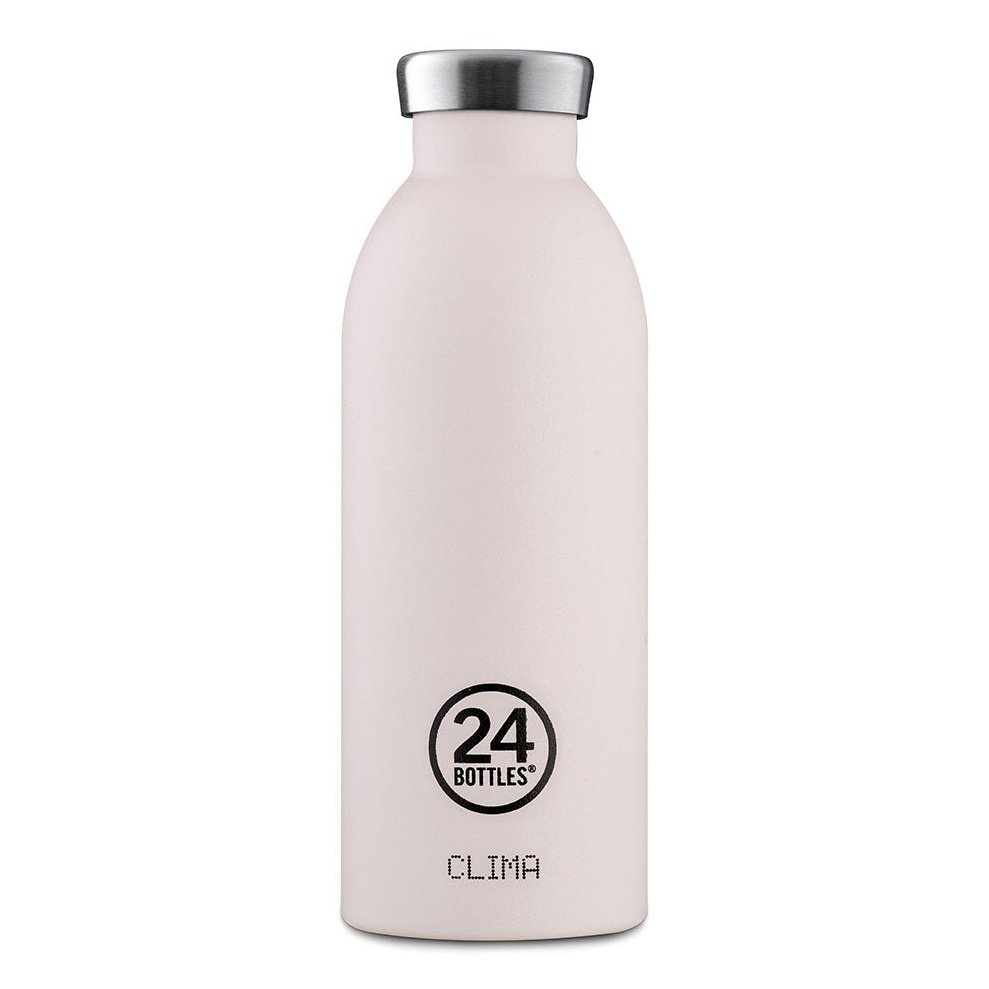 24 Bottles Thermosflasche - Clima Bottle 500ml