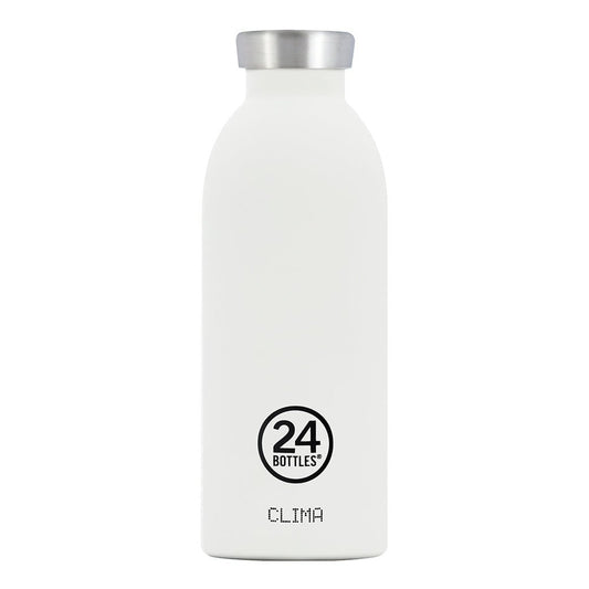 24 Bottles Thermosflasche - Clima Bottle 500ml