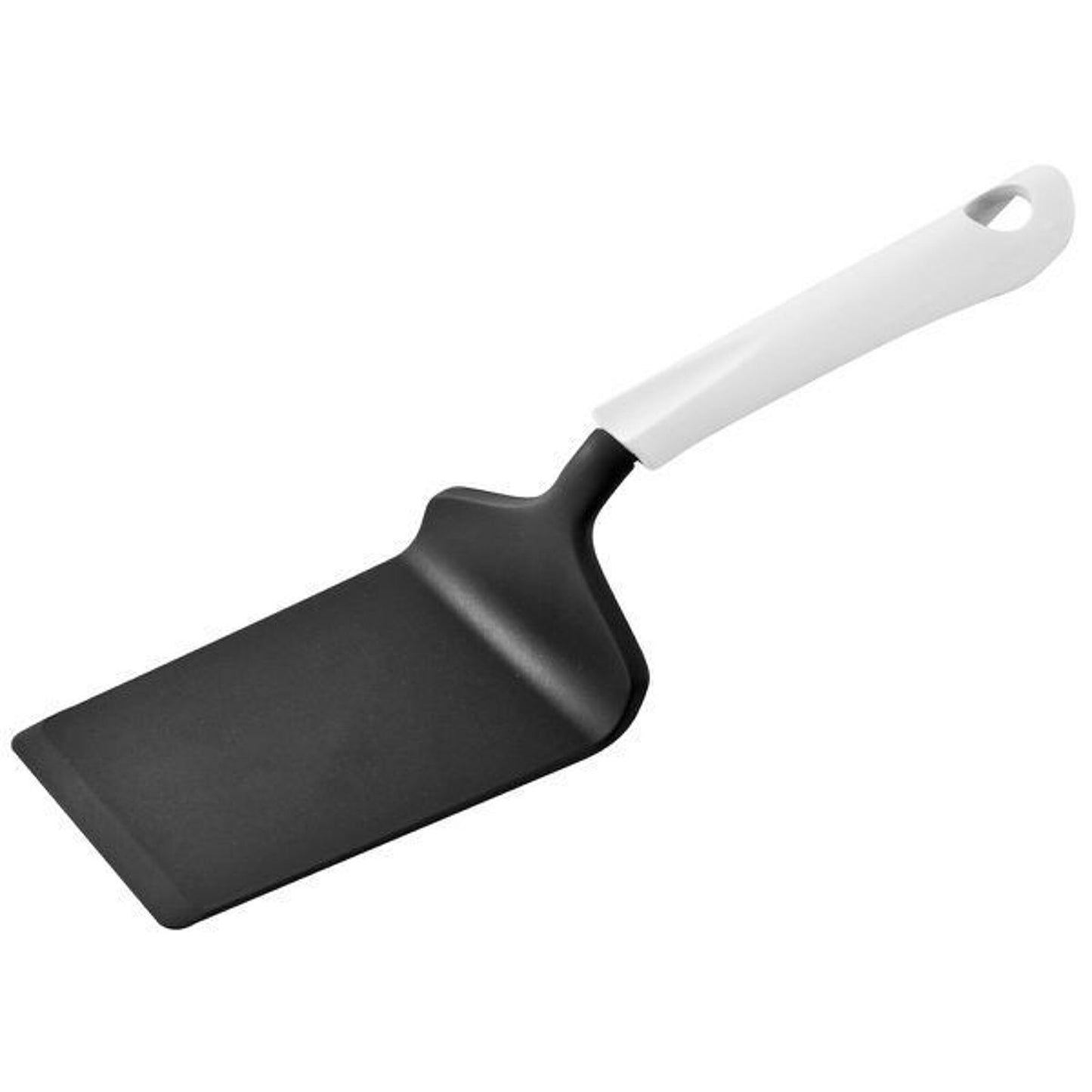 Fackelmann Pfannenwender 28 cm Arcadalina
