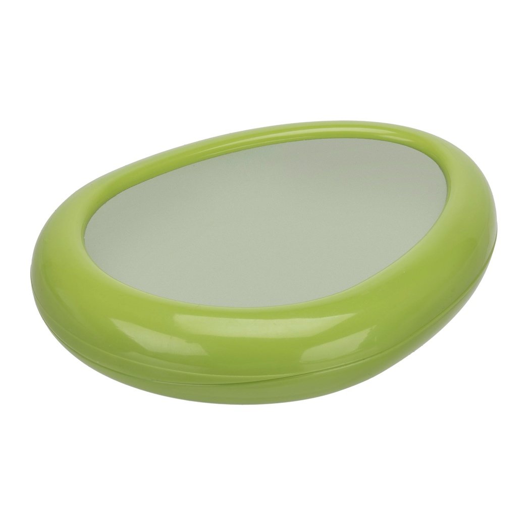 Joie Avocado Frischebehälter