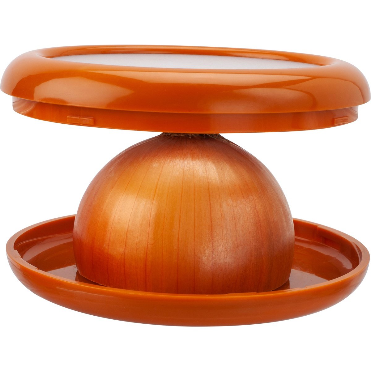 Joie Zwiebel Frischebehälter