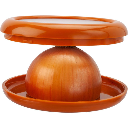 Joie Zwiebel Frischebehälter