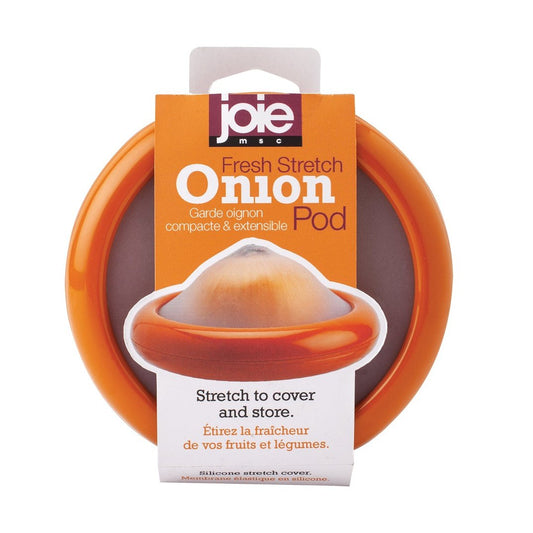 Joie Zwiebel Frischebehälter