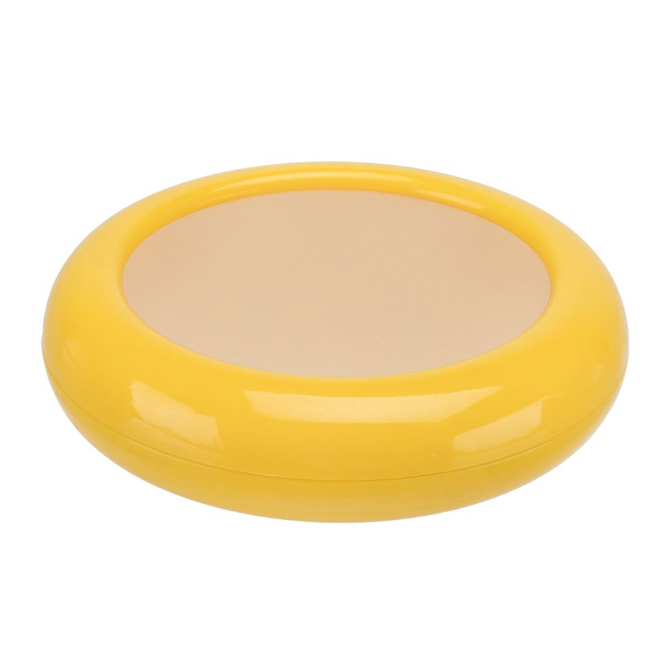 Joie Zitronen Frischebehälter