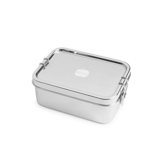 Brotzeit nachhaltige Brotdose - Klickstar