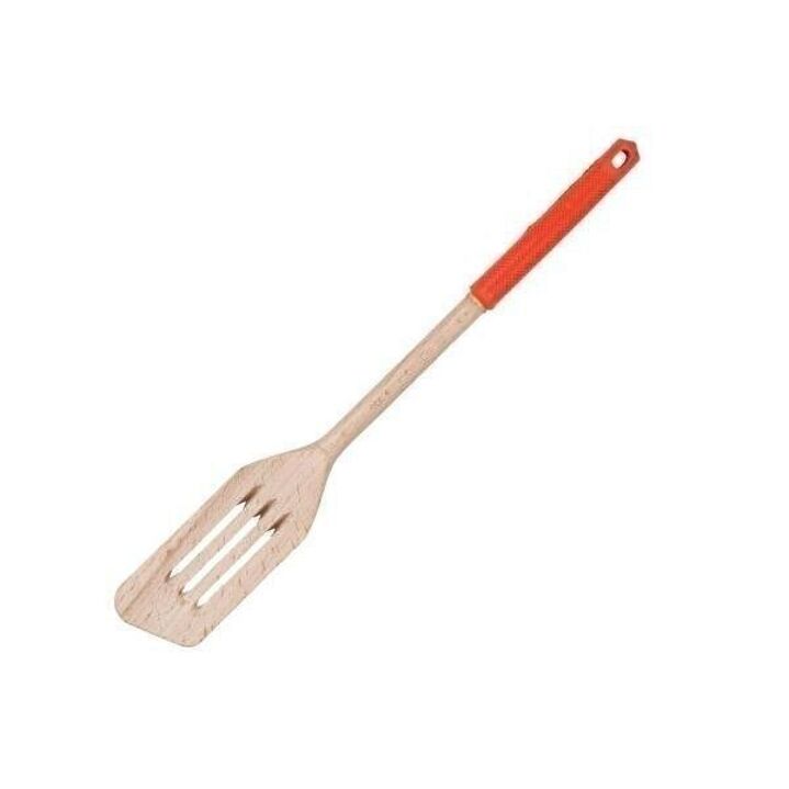 Fackelmann Pfannenwender - Wood Edition