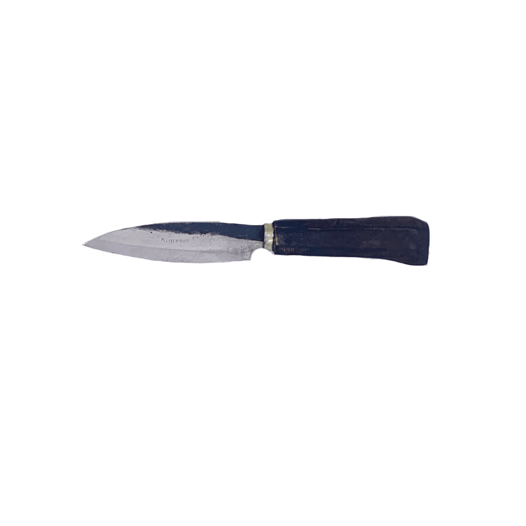 Authentic Blades vietnamesische Kochmesserr - DAU BEP