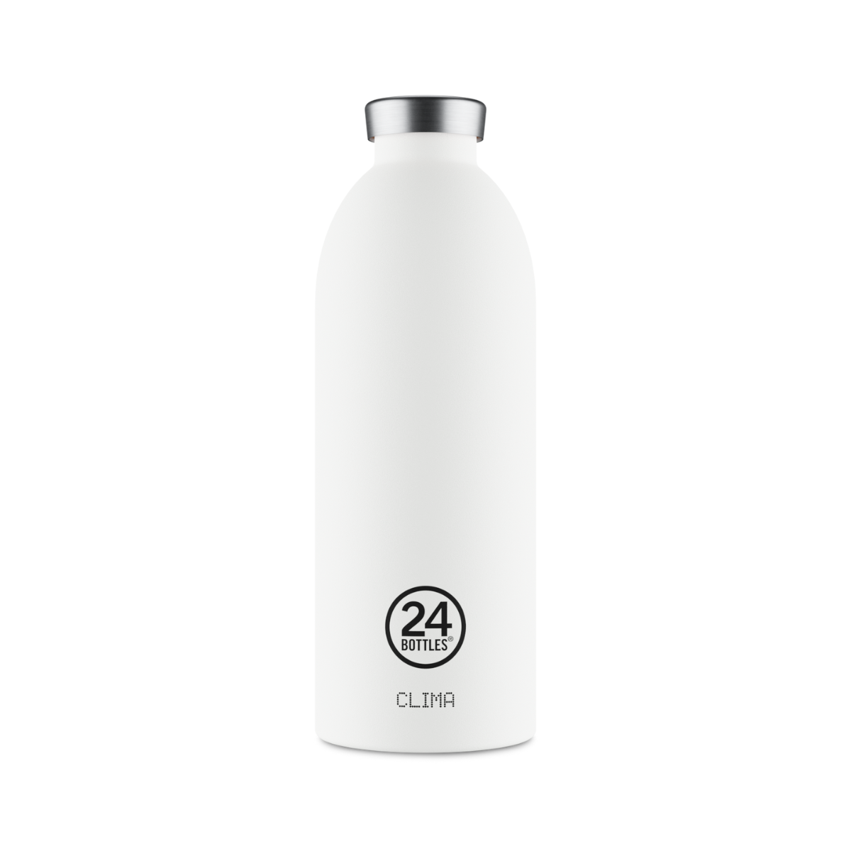 große Thermosflasche - Clima Bottle 850ml