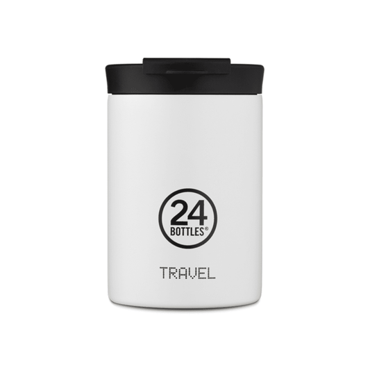 24 Bottles Thermobecher 350ml - Travel Tumbler