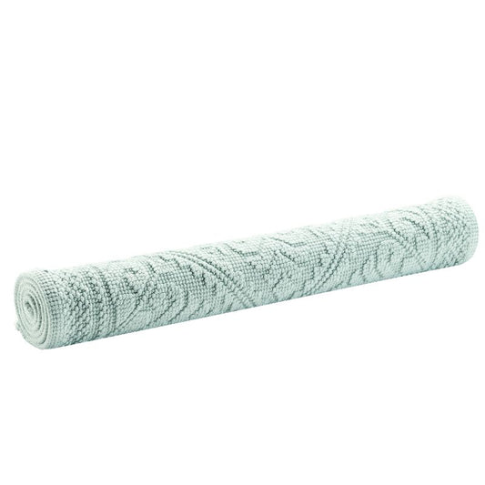 Badematte Enzo - Jade 54 x 64 cm Badematte