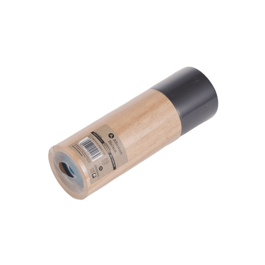 Pfeffer- und Salzmühle