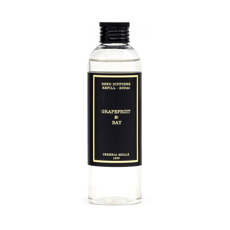 ea0ff67736820003bd26e94e0918e9c2