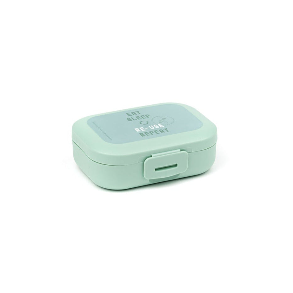 Amuse kleine Bio-Snackbox