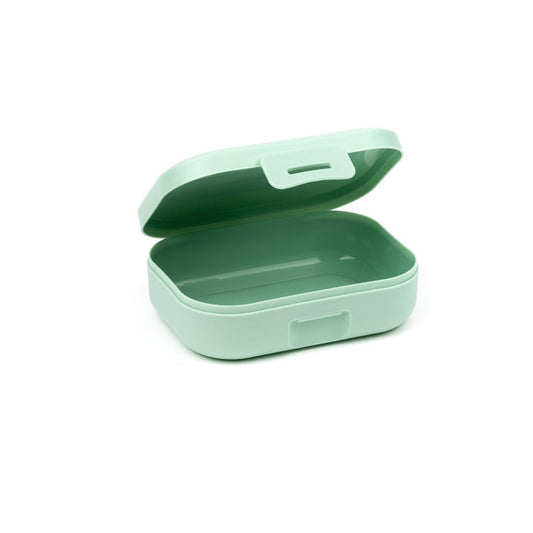 Amuse kleine Bio-Snackbox