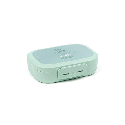 Amuse Bio-Lunchbox