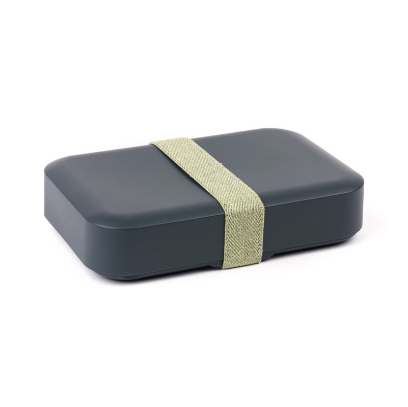 Amuse Zero Waste Lunchbox