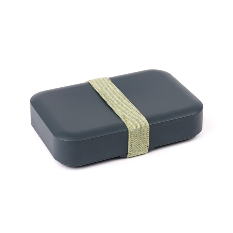 Amuse Zero Waste Lunchbox