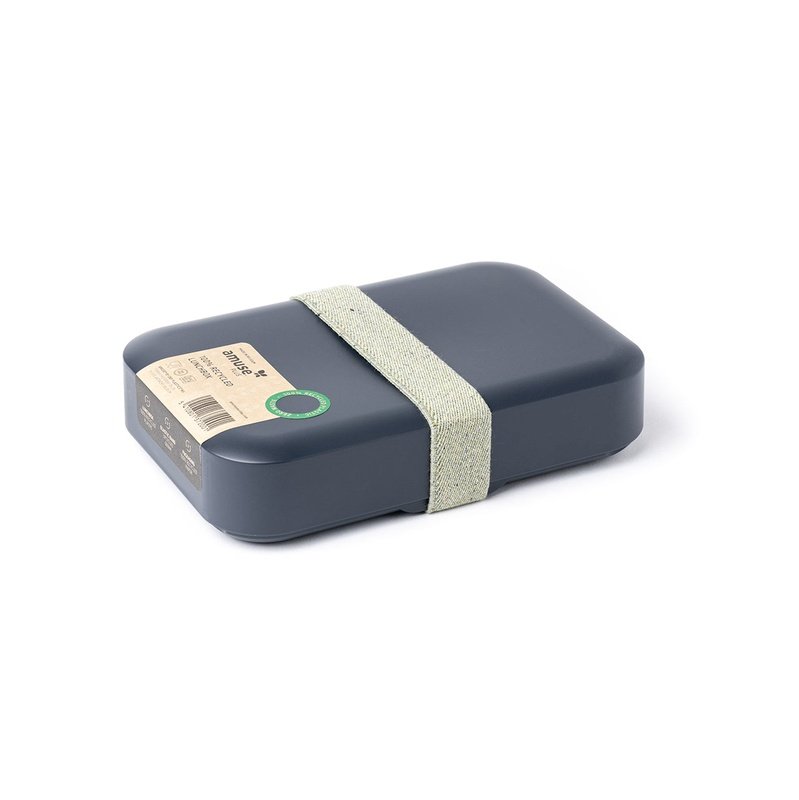Amuse Zero Waste Lunchbox