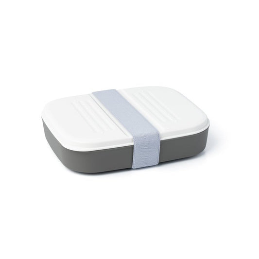 Amuse farbige Lunchbox 3-in-1