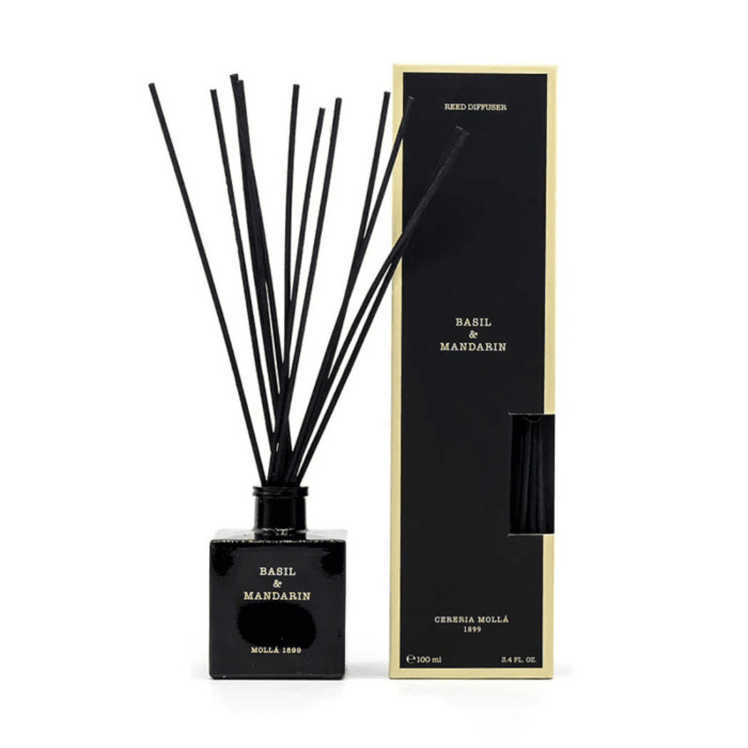 Cereria Mollá 1899 - Diffuser 100 ml