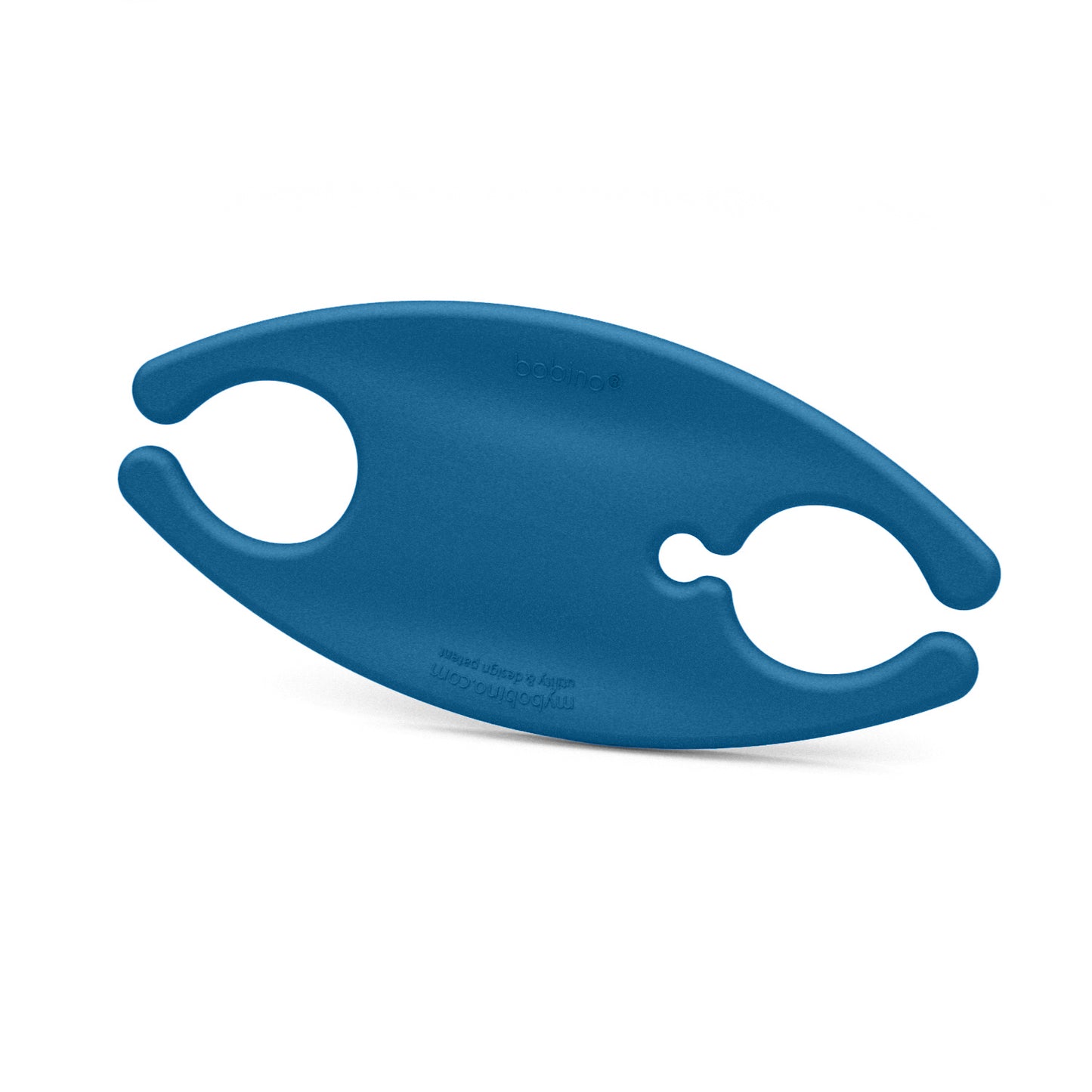 Kabelwickler für Lampenkabel - 3er Set Kabelwickler