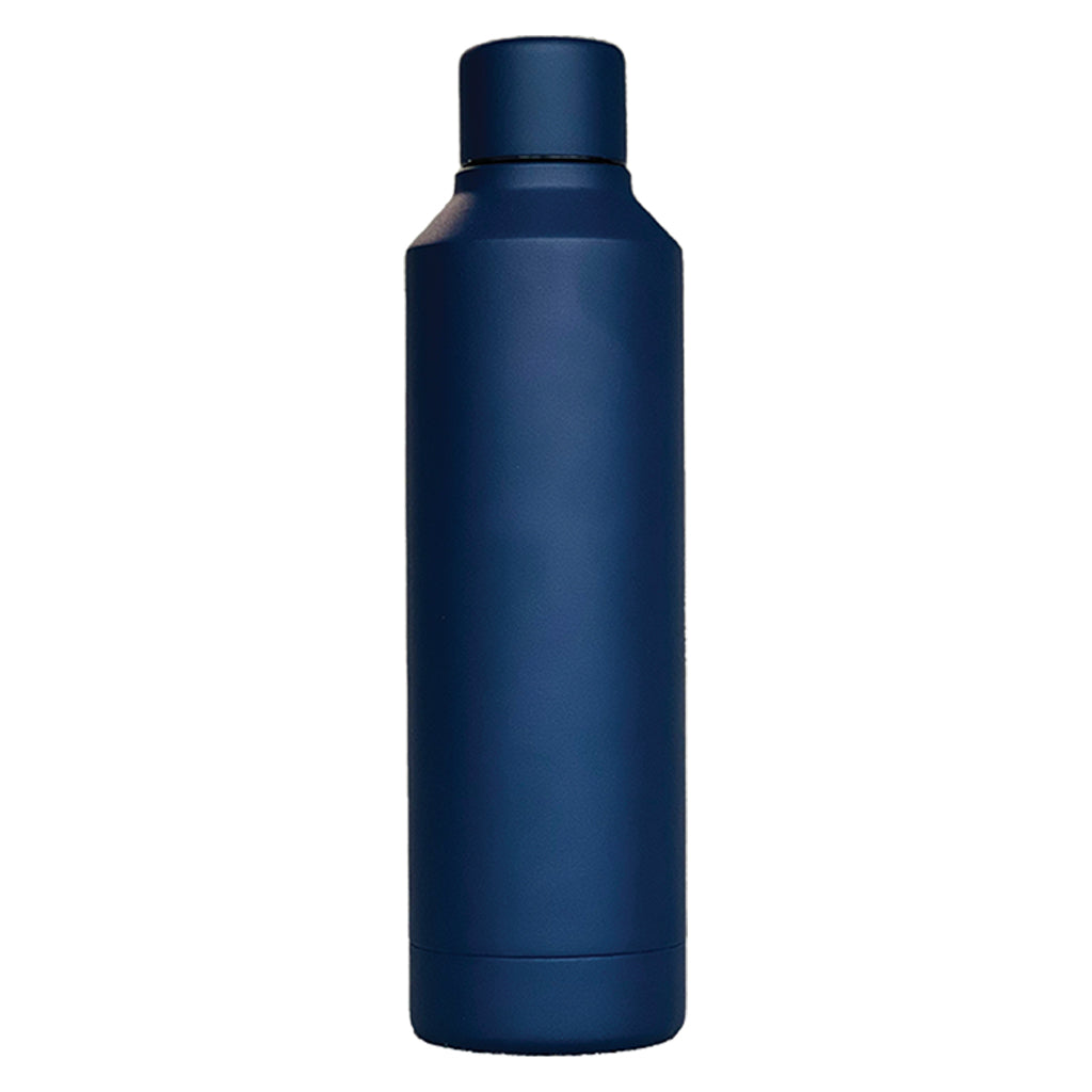 Ecoffee Cup Isolierflasche 500ml - Hardback