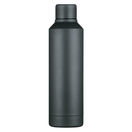 Ecoffee Cup Isolierflasche 500ml - Hardback