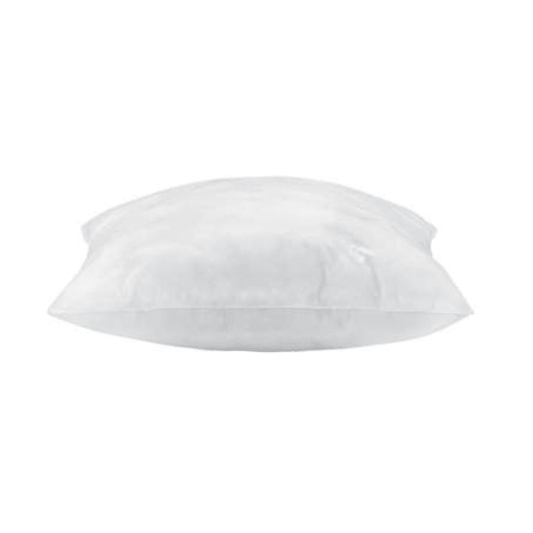 Waya Füllkissen - 45x45 cm - Polyesterbezug