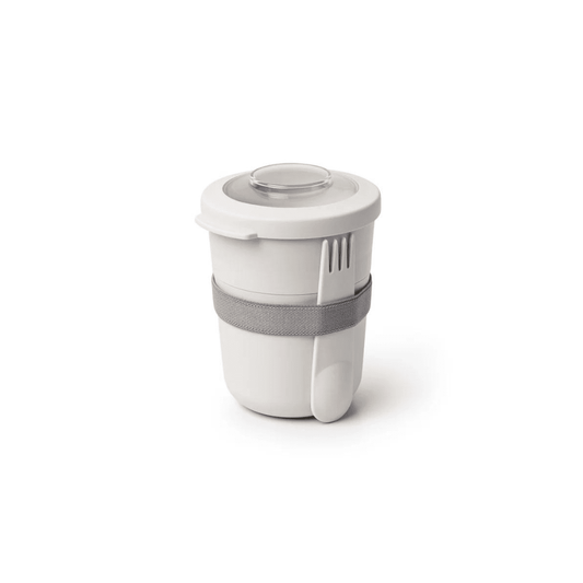 Amuse Müslibecher To-Go - Morning & Noon