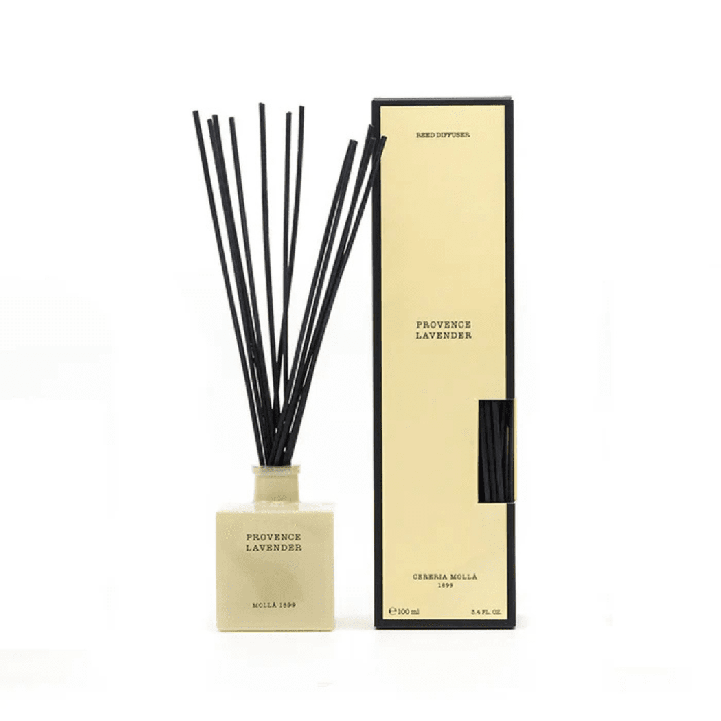 Cereria Mollá 1899 - Diffuser 100 ml