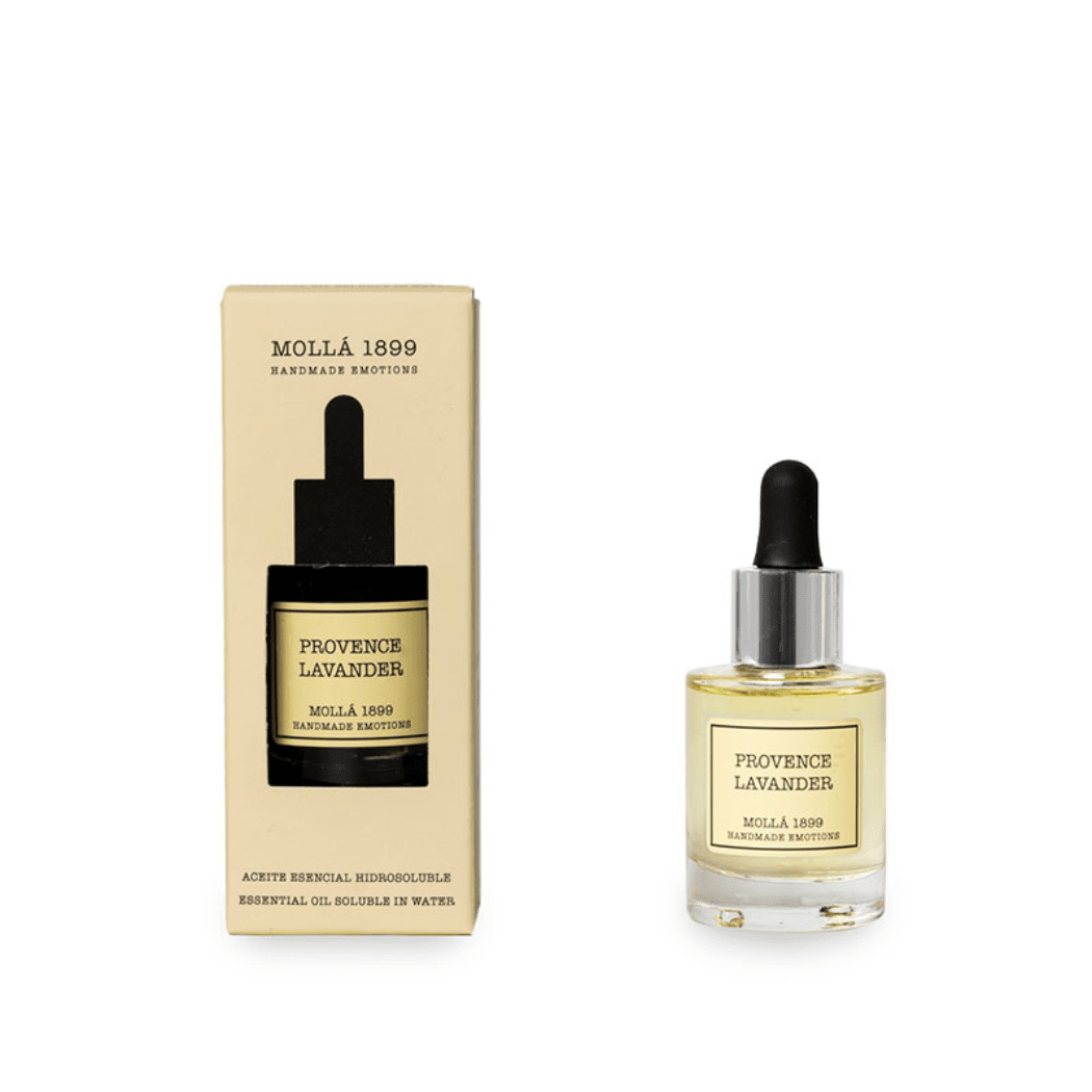 ätherisches Öl - Provence Lavender 30ml