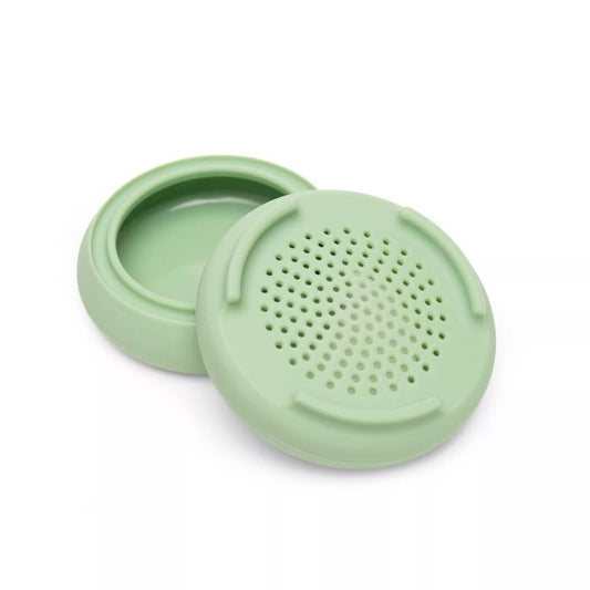 FOOD HUGGERS® Sprossen ziehen im Glas - Sprout Huggers