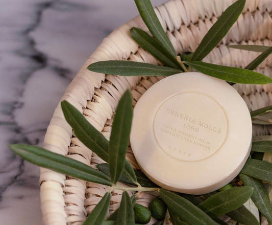 a67db822d5afcc02e9ca1ef8b6c6306b