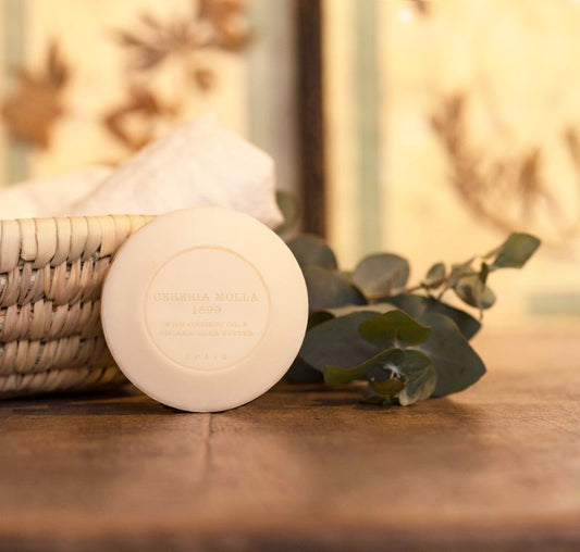 5a68bcb466379e17fed76ce616a923f2