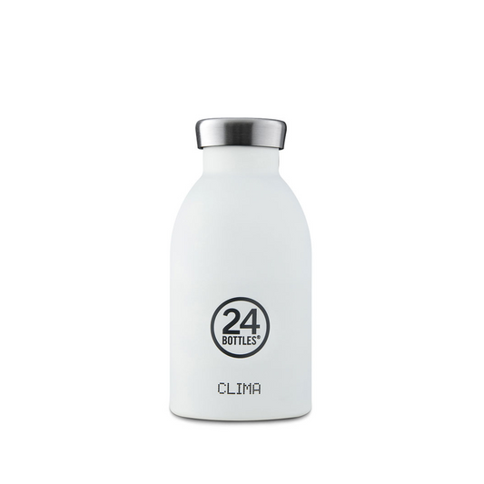 kleine Thermosflasche - Clima Bottle 330ml