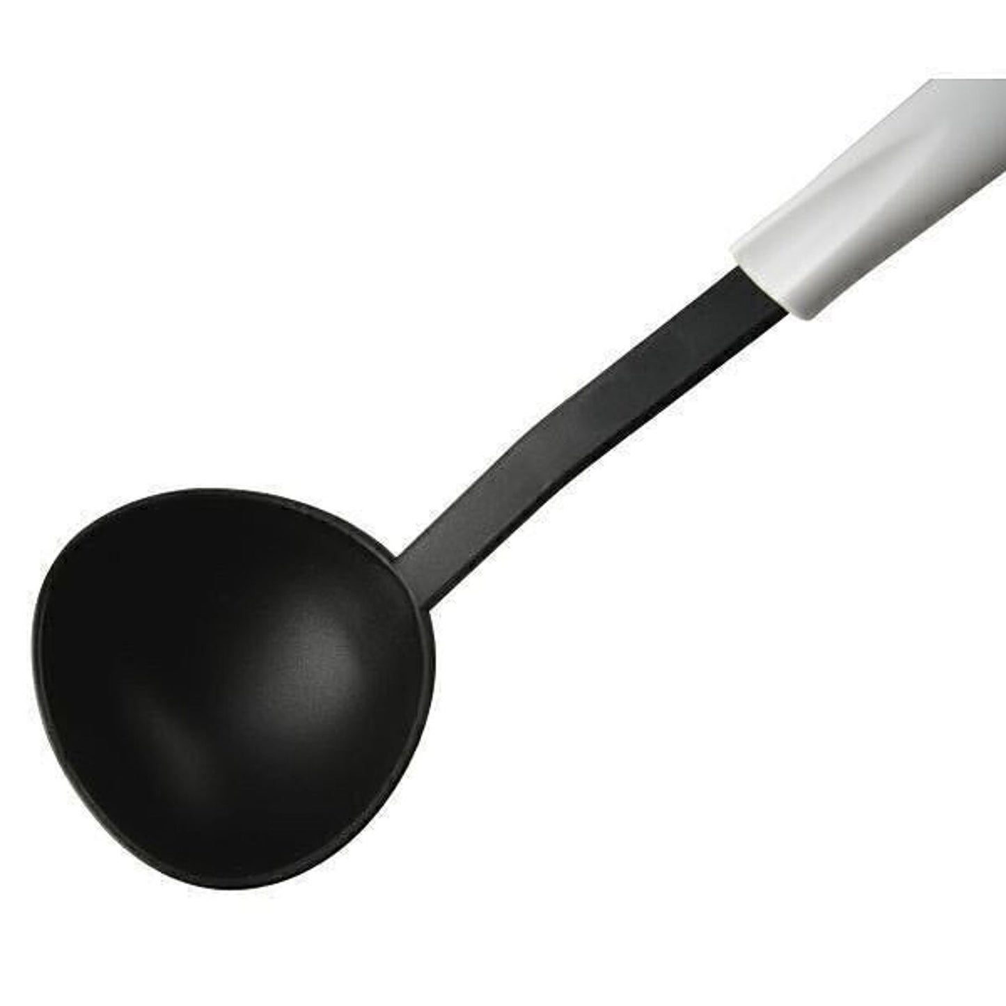 Fackelmann Suppenkelle Arcadalina