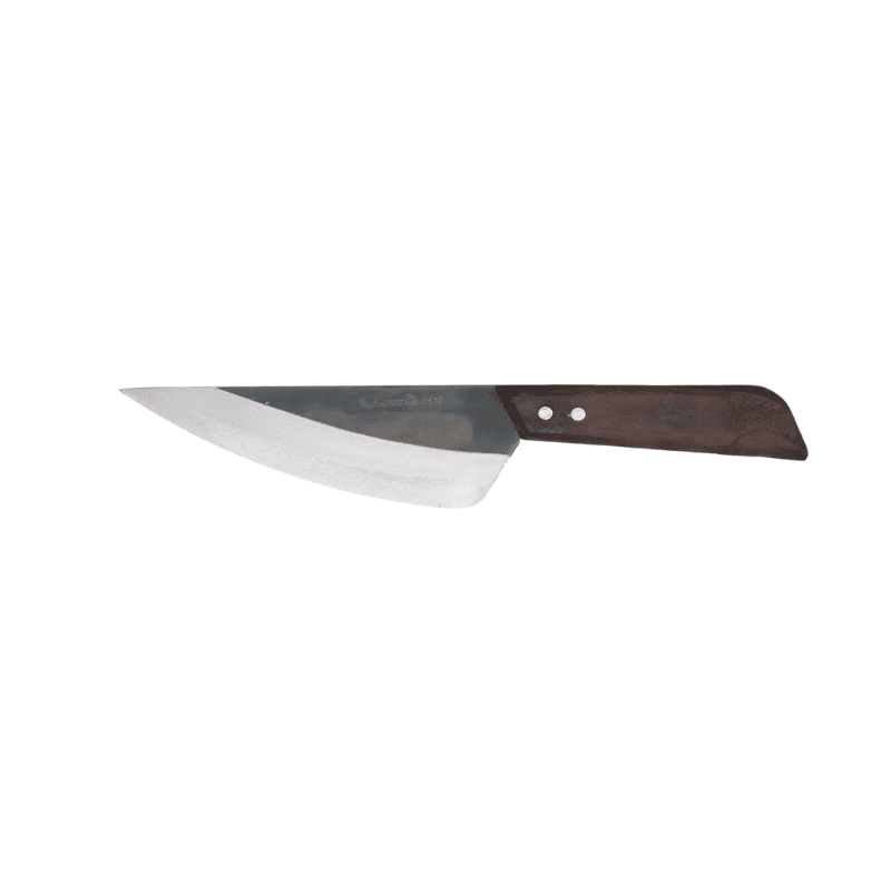 Authentic Blades Authentic Blades - VAY 20cm - großes Wiegemesser