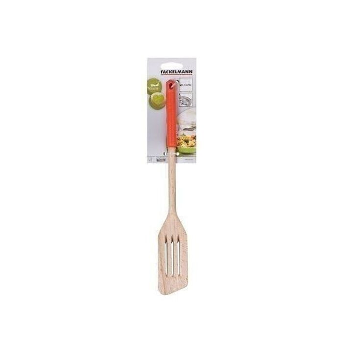 Fackelmann Pfannenwender - Wood Edition