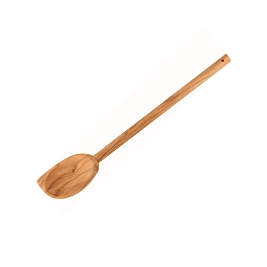 Fackelmann Olivenholz Kochlöffel