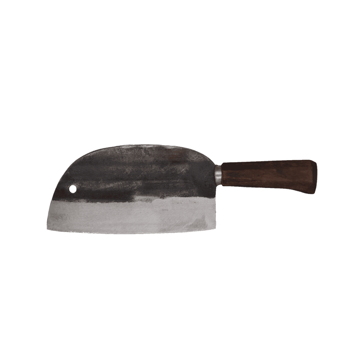 Authentic Blades Authentic Blades - schweres Küchenbeil - Ca Voi